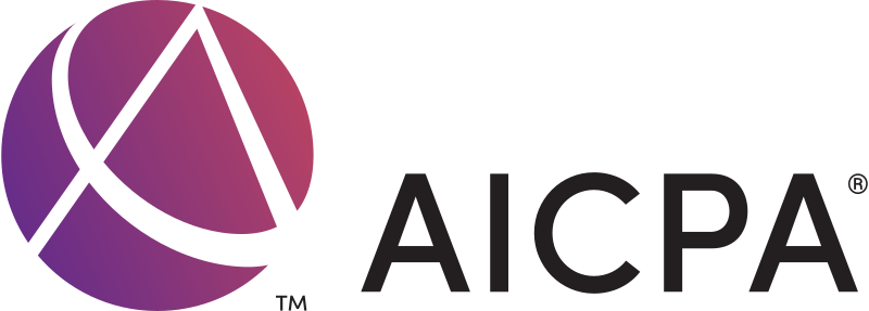 AICPA